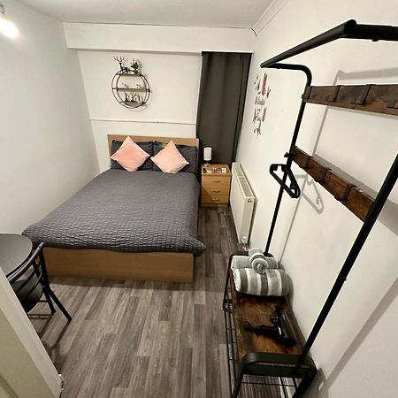 326 Your 2Nd Home London Luaran gambar