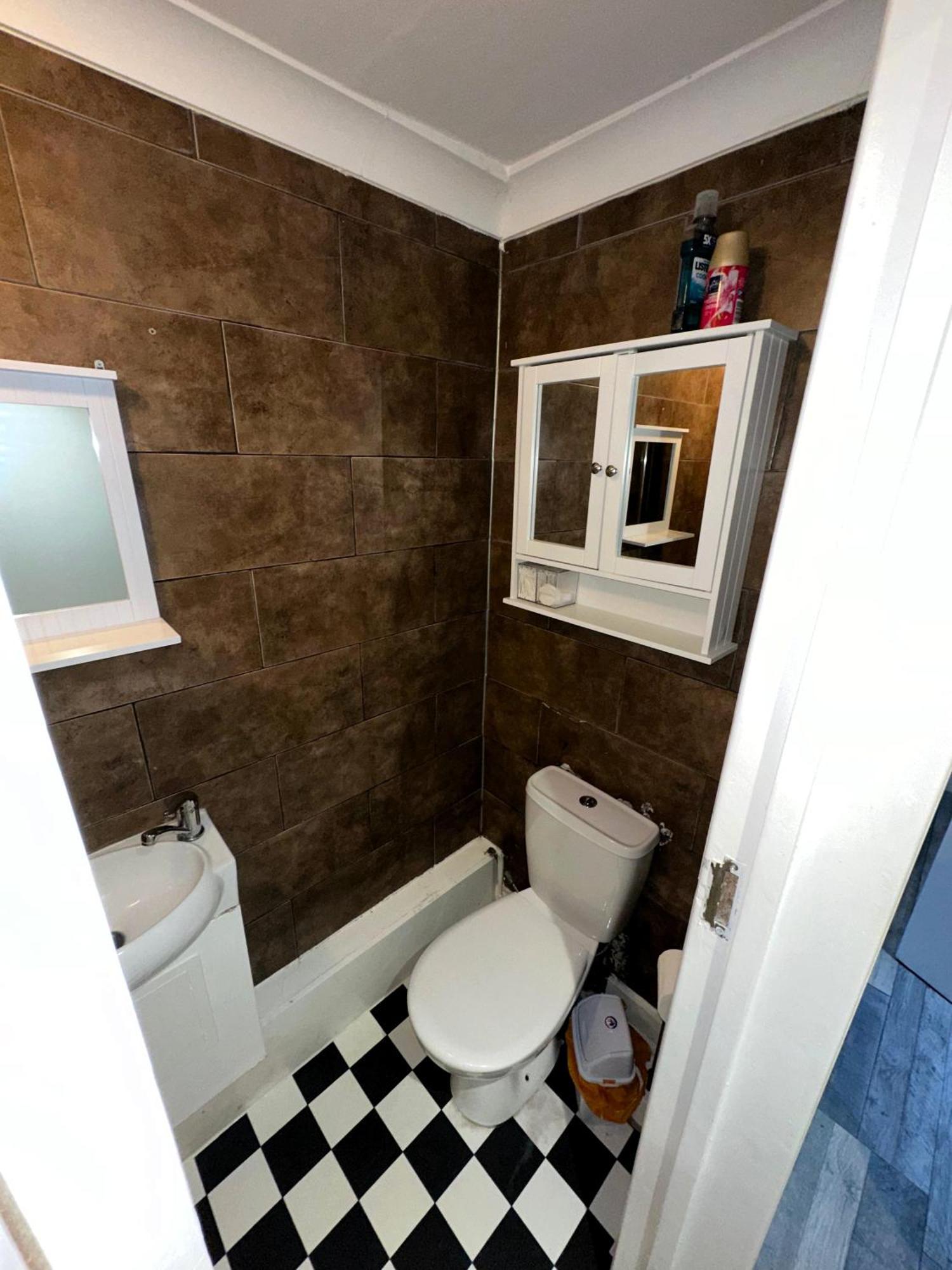 326 Your 2Nd Home London Luaran gambar