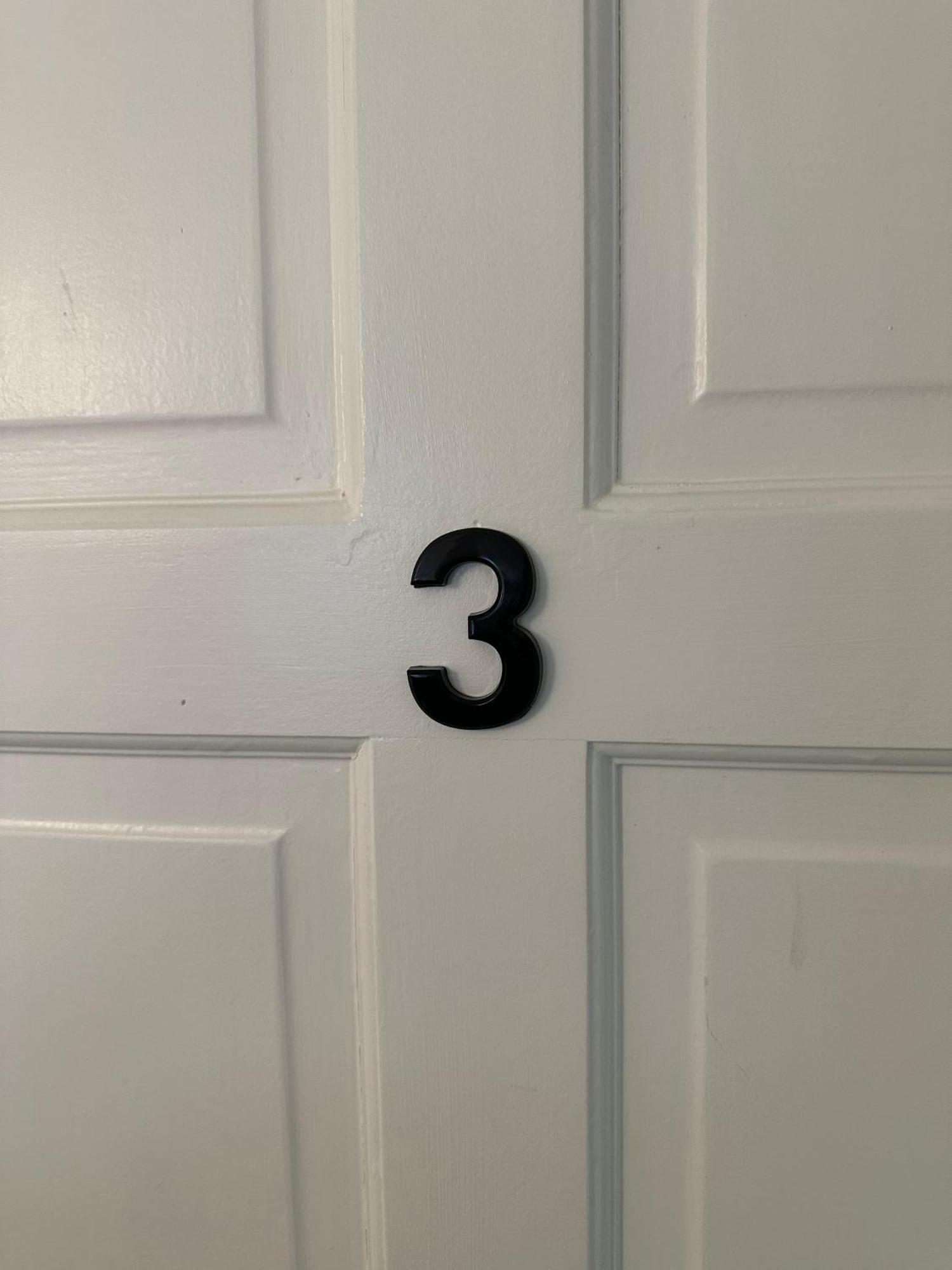 326 Your 2Nd Home London Luaran gambar
