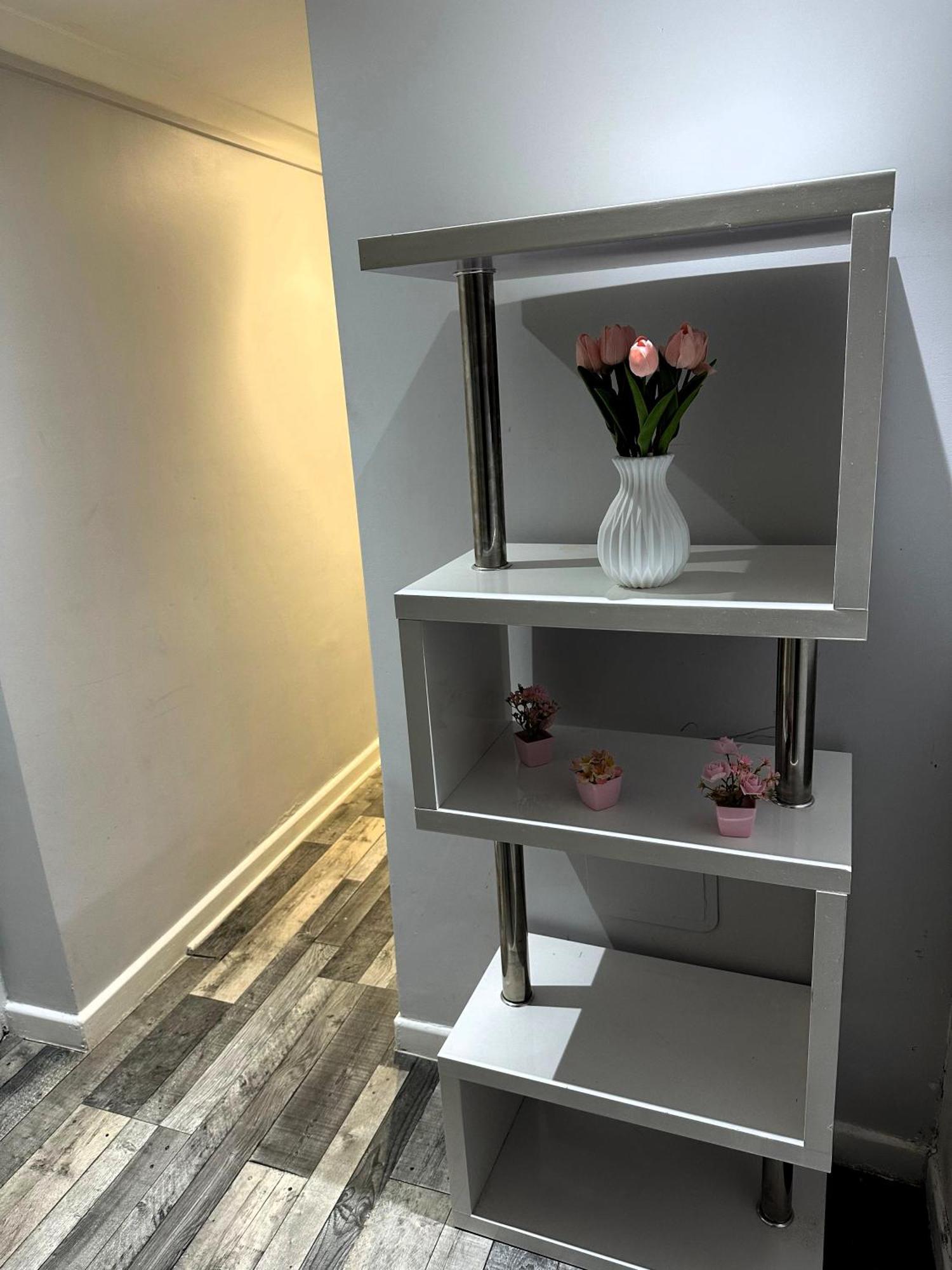 326 Your 2Nd Home London Luaran gambar