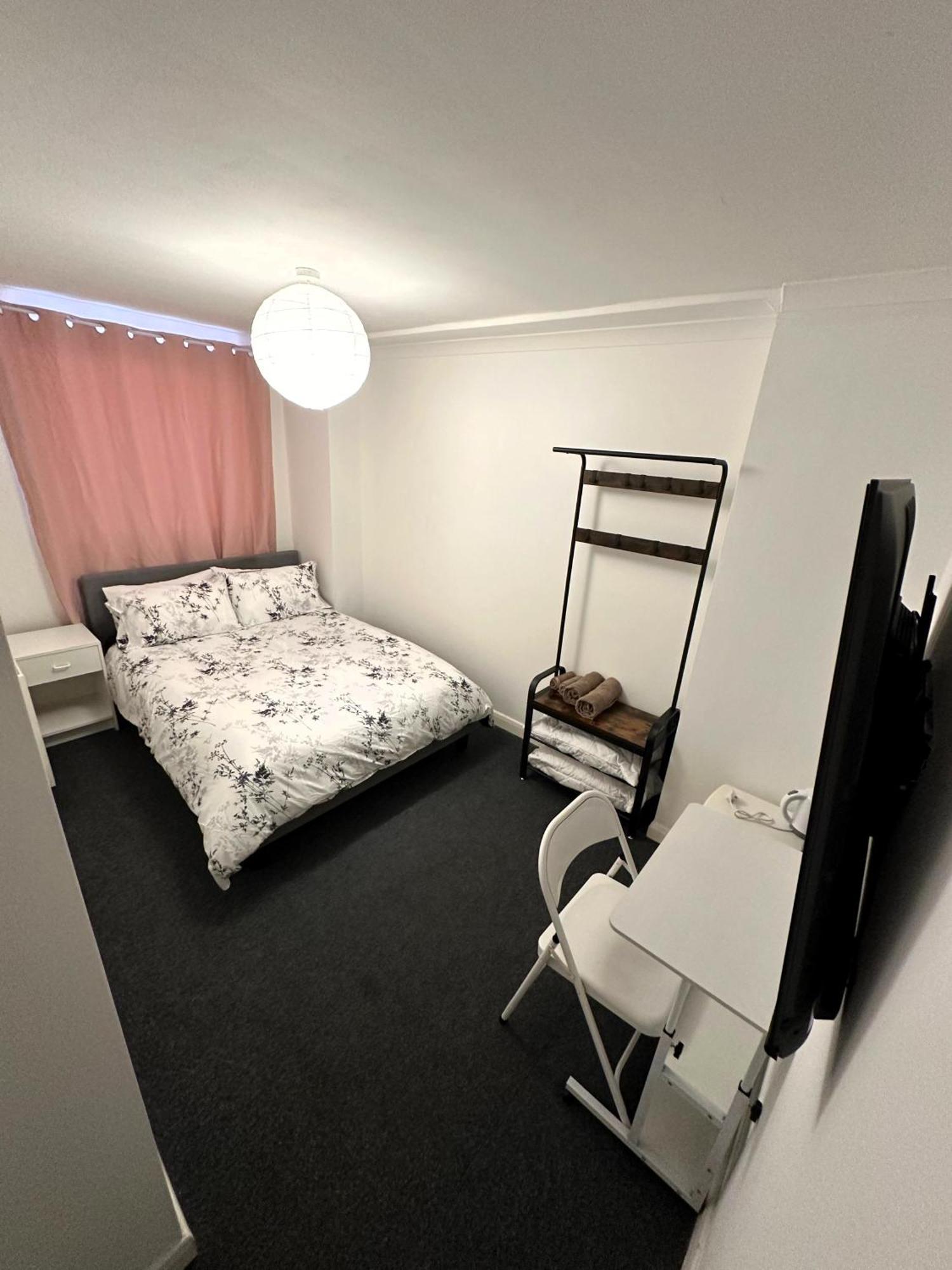 326 Your 2Nd Home London Luaran gambar