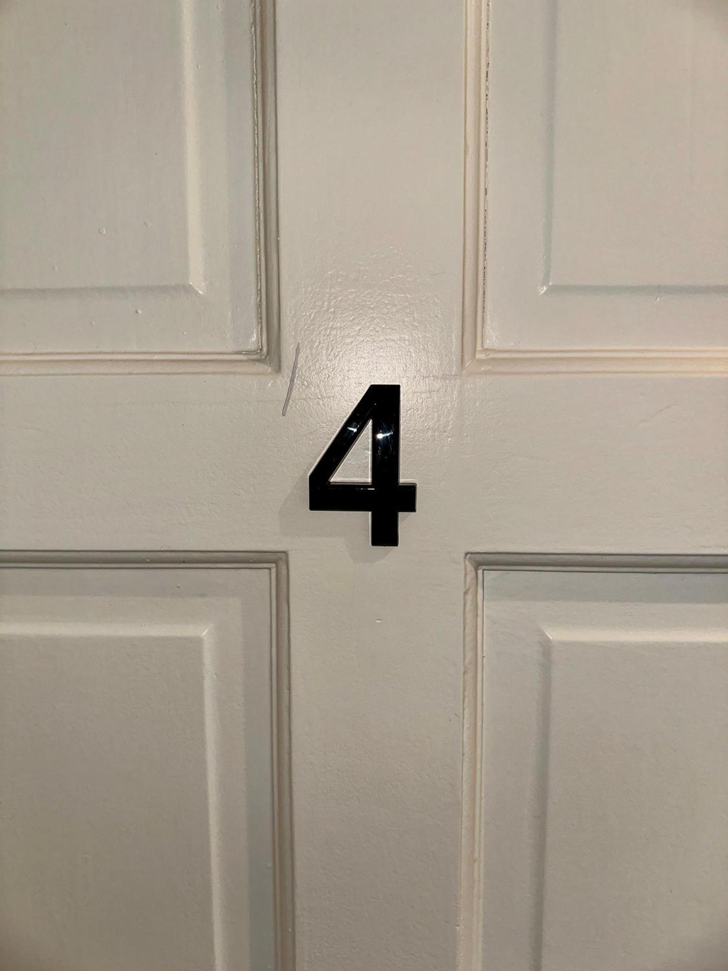 326 Your 2Nd Home London Luaran gambar