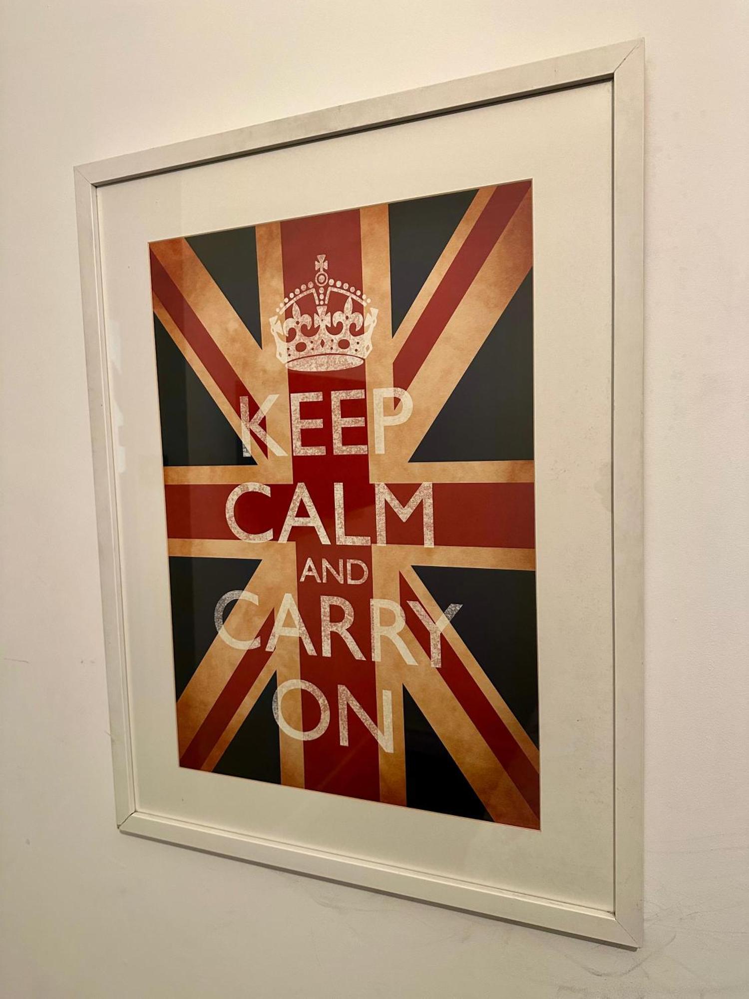 326 Your 2Nd Home London Luaran gambar