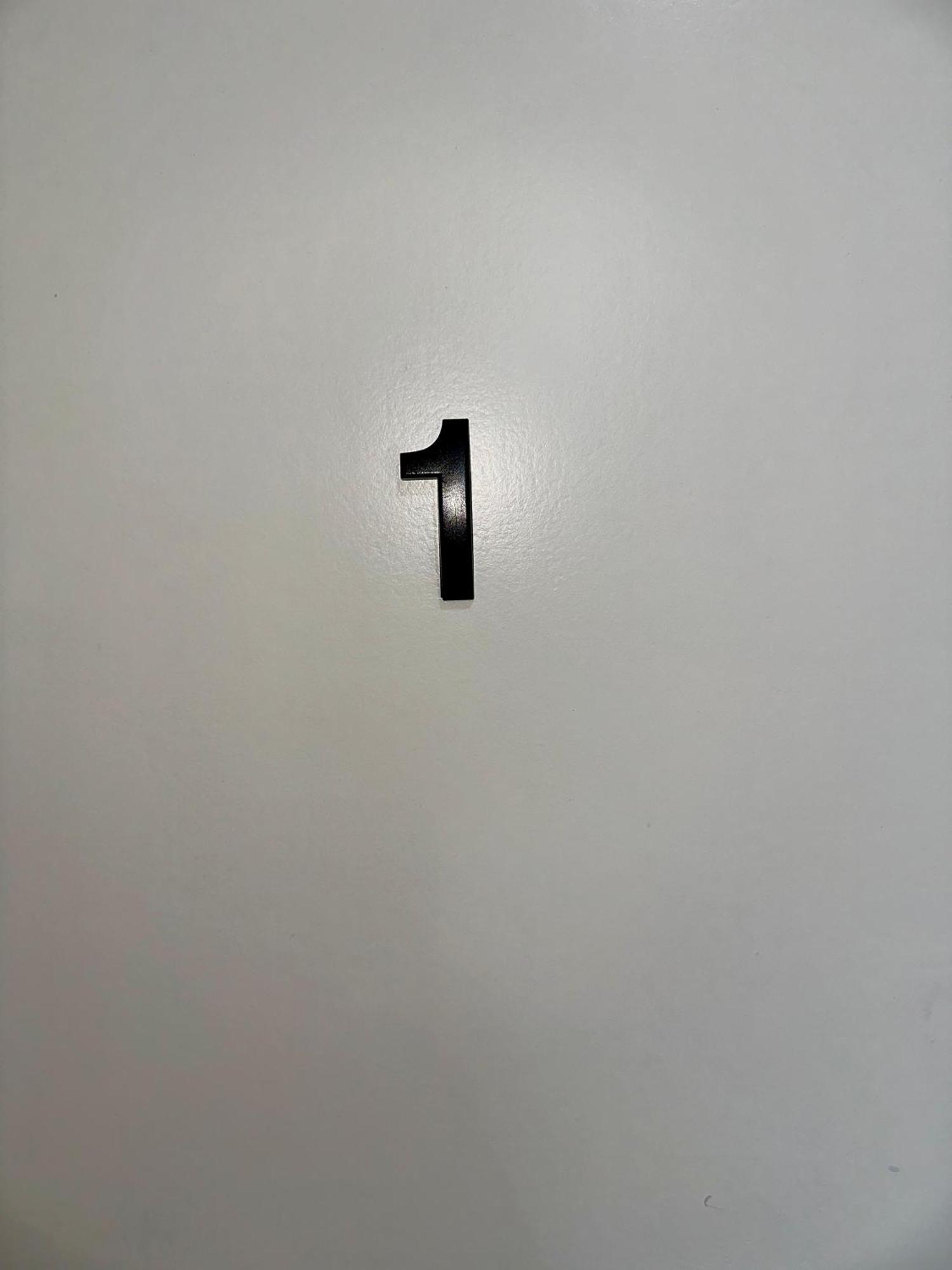 326 Your 2Nd Home London Luaran gambar